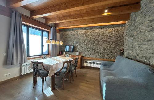 Cal Pascual Turisme Rural - Foto 11