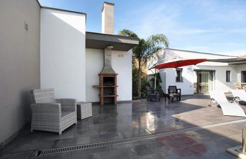 Villa Colina - Foto 6