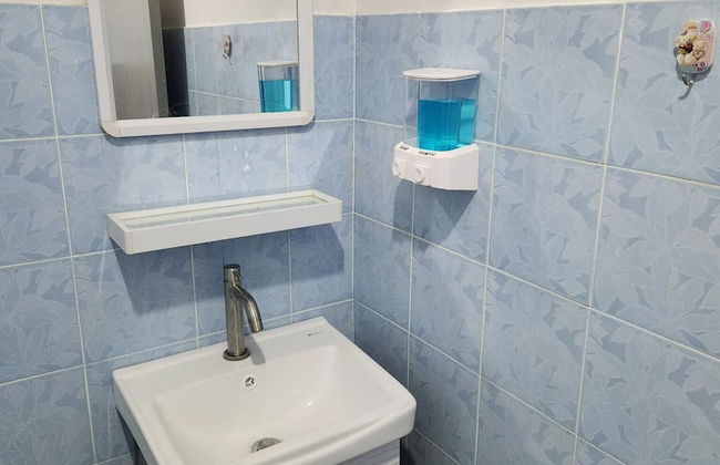 Jipu Homestay - Foto 6