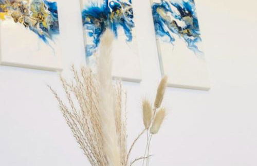 Haus Gerda Ferienwohnung 5 - Foto 1