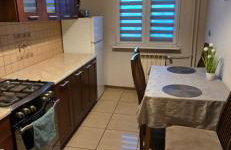 Mieszkanie 2 pokojowe, blisko centrum - Foto 3