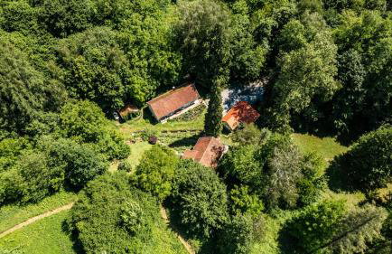 Casa Dolina Kraljevac - Foto 68