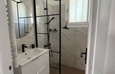 Maison à deux pas des Dunes et de la plage-15mn du Vendée Globe - Photo 7