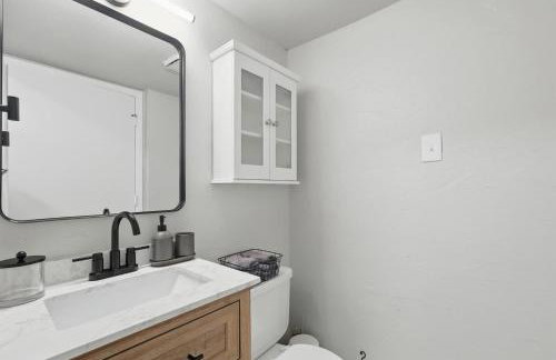 Best of Garland Pool Cinema Rm BBQ 3BD - Foto 32