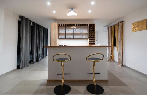 Villa Dominika - Foto 59