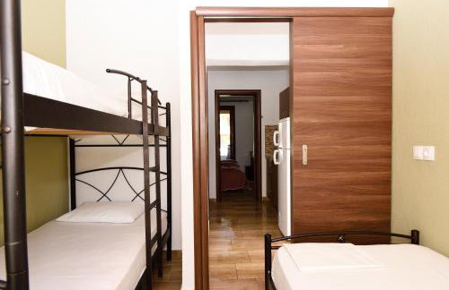 Anna Pousi Studios & Apartment - Photo 14