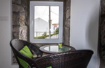 Casa do Simão - Photo 13