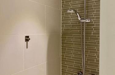 2Bdr Modern Apartment in Hammersmith West London - Foto 24