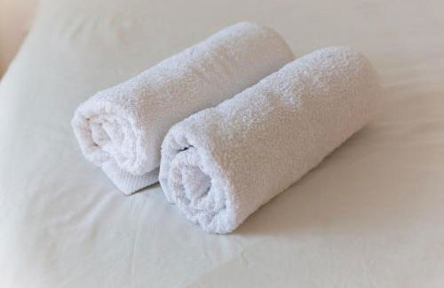 TYKO HOME Sérénité & Confort proche Paris - Foto 7