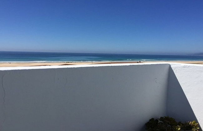 Edificio Senses - Foto 80