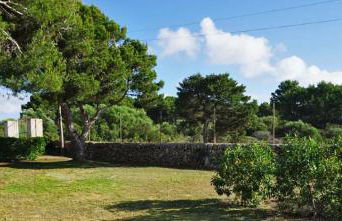 Ruhiges Haus, Meerblick - Foto 15