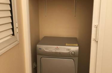 Casa Daniela - Foto 11