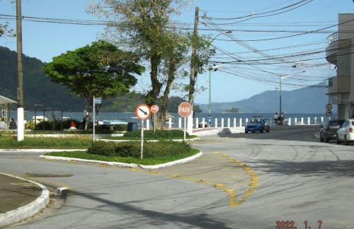 Family home in the center of Angra dos Reis - Foto 26
