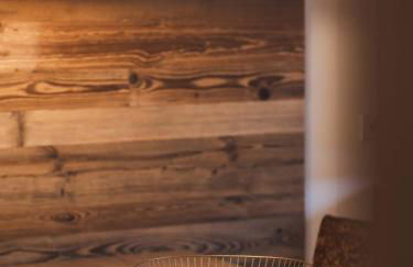 Paradeis Apartments - Foto 56