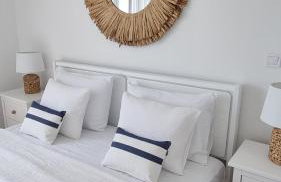 Salt & Stone Villa - Photo 6