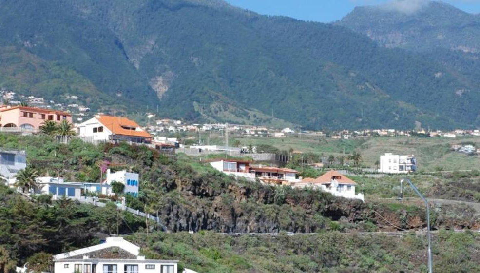 Centrocancajos - Photo 1