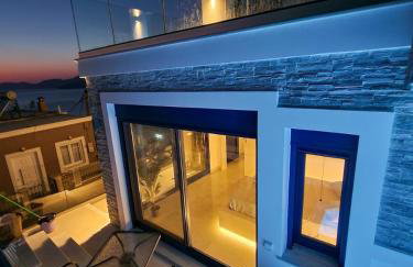 Regina - Luxury Apartments - Foto 22