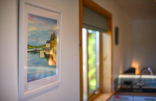 Hillside Park Studio - Photo 17