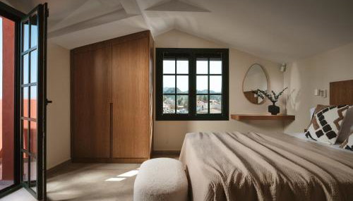 MARINA VIEW apartments - Foto 5