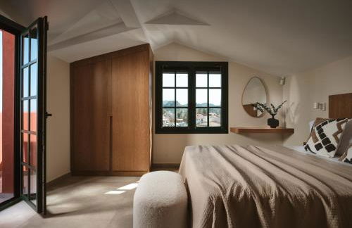 MARINA VIEW apartments - Foto 5