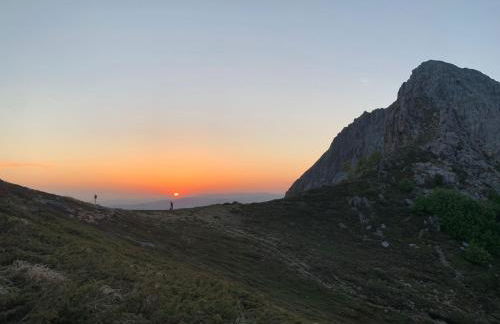 Splendida vista - Foto 28