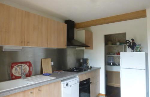 la Metairie - Foto 12