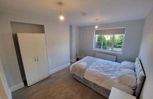 High Spec Large 6 Bedroom House! - Foto 18