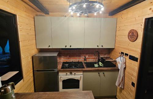 Kuća za odmor Štefi - Foto 23