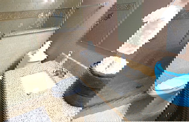 4Bdrm 2Bath 9Beds - 25mins to Downtown - Foto 20