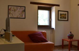 Agriturismo Forestale Luti - Foto 114