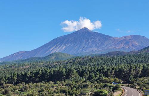 Apartment on the beach Paraiso Playa, Sea Views - Foto 62