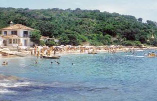 Casa Beto Búzios - Foto 26