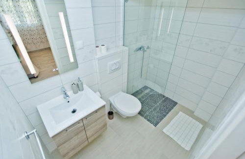 Apartments Magdalena - Foto 24