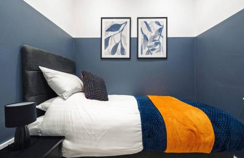 Anfield Abode - Foto 38