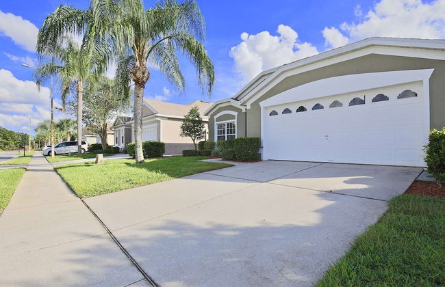8118 Windsor Palms - Foto 57
