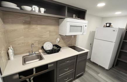 TOWN PLACE STUDIO - Foto 46