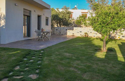 PAUL'S VILLA PLAKIAS - Photo 32