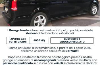 La Dimora di Dora - Foto 58