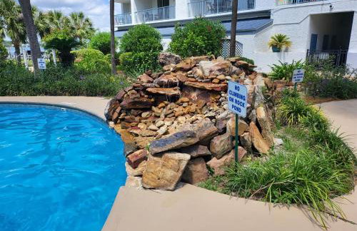 Gulf Shores Surf and Racquet Club 211A-Beach Views - Foto 31