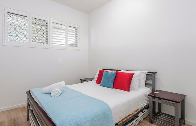 Drift Apartments - Foto 16