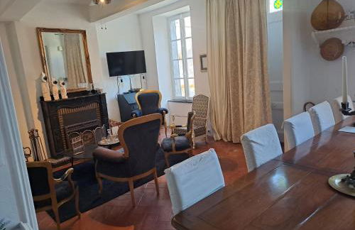 La maison SPA, PISCINE et CLIMATISATION - Foto 10