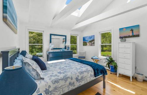 Bright and Cozy with Patio Grill and near the Beach and Golf - Photo 16