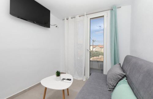 Andrieli Suite - Photo 12