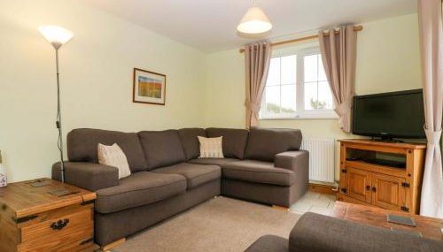 Orchard Cottage - Foto 4