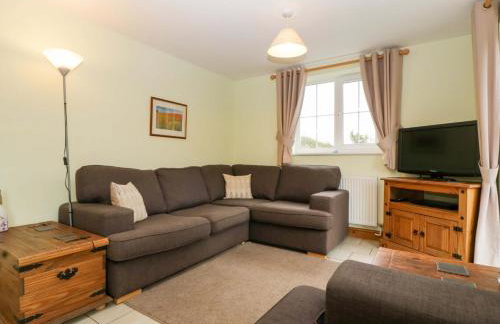 Orchard Cottage - Foto 4