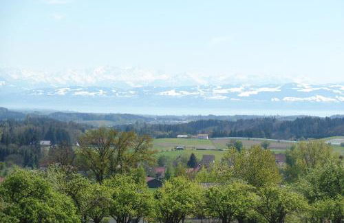 Ferienwohnung Igel - Foto 18