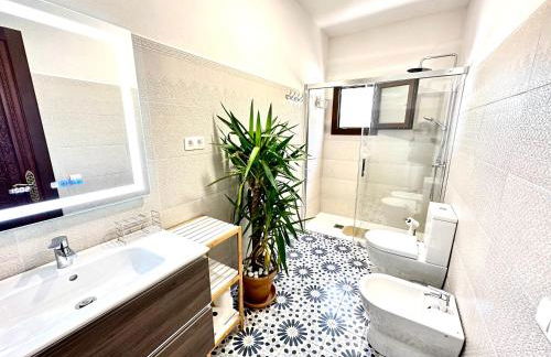 Cortijo Al-Andalus - Foto 8