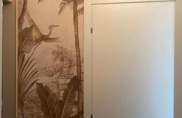 Casa Del Duca - Foto 26