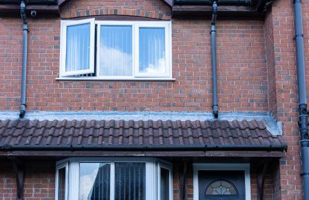 TD-Carsh Wolverhampton 2 Bedroom House - PERFECT FOR CONTRACTORS - FAMILIES - LEISURE - LONG STAY! - Photo 29