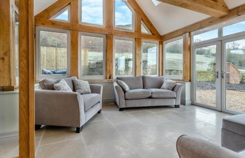 The Farmhouse - Uk48653 - Photo 6